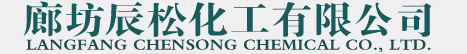 建筑模板廠(chǎng)家批發(fā),優(yōu)良建筑模板價(jià)格